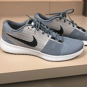 Men’s Nike Zoom Speed Trainer 2